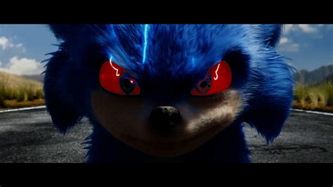 Sonic.EXE (film) 